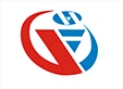 Zhejiang Fenge Pashe Sanoat Co, LTD.